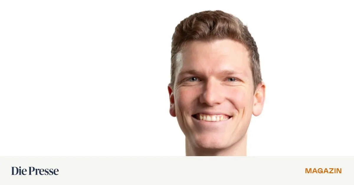 Austria-25-Michael-Beitl-Wie-aus-Obstabf-llen-ein-neuer-Rohstoff-wird
