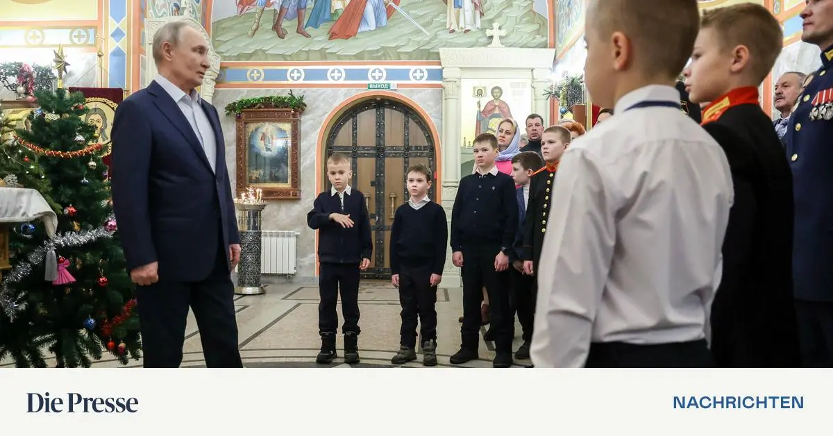 Putin-sieht-russische-Soldaten-auf-heiliger-Mission-wie-Jesus