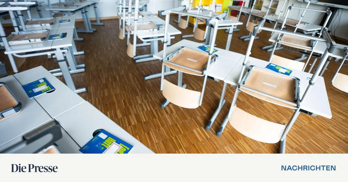 Schulen-bekommen-Leitfaden-f-r-Umgang-mit-antisemitischen-Vorf-llen