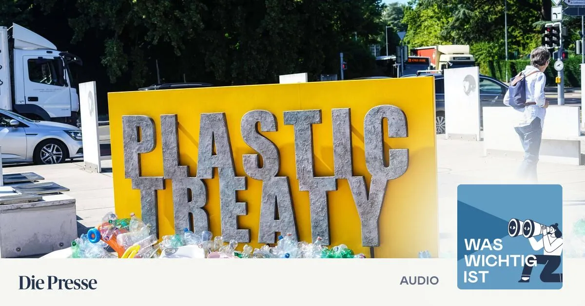 Ist-den-Schweizern-die-Umwelt-egal-Sie-sind-Europas-Spitzenreiter-im-Plastikverbrauch