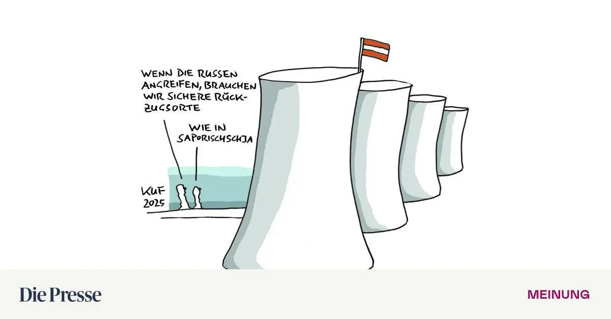 Mehr-Gelassenheit-und-raus-aus-dem-Green-Deal-