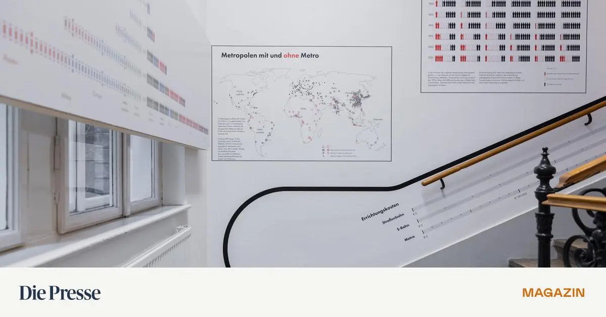 Wien-dann-die-Welt-Wie-Piktogramme-globale-Entwicklungen-sichtbar-machen-premium-