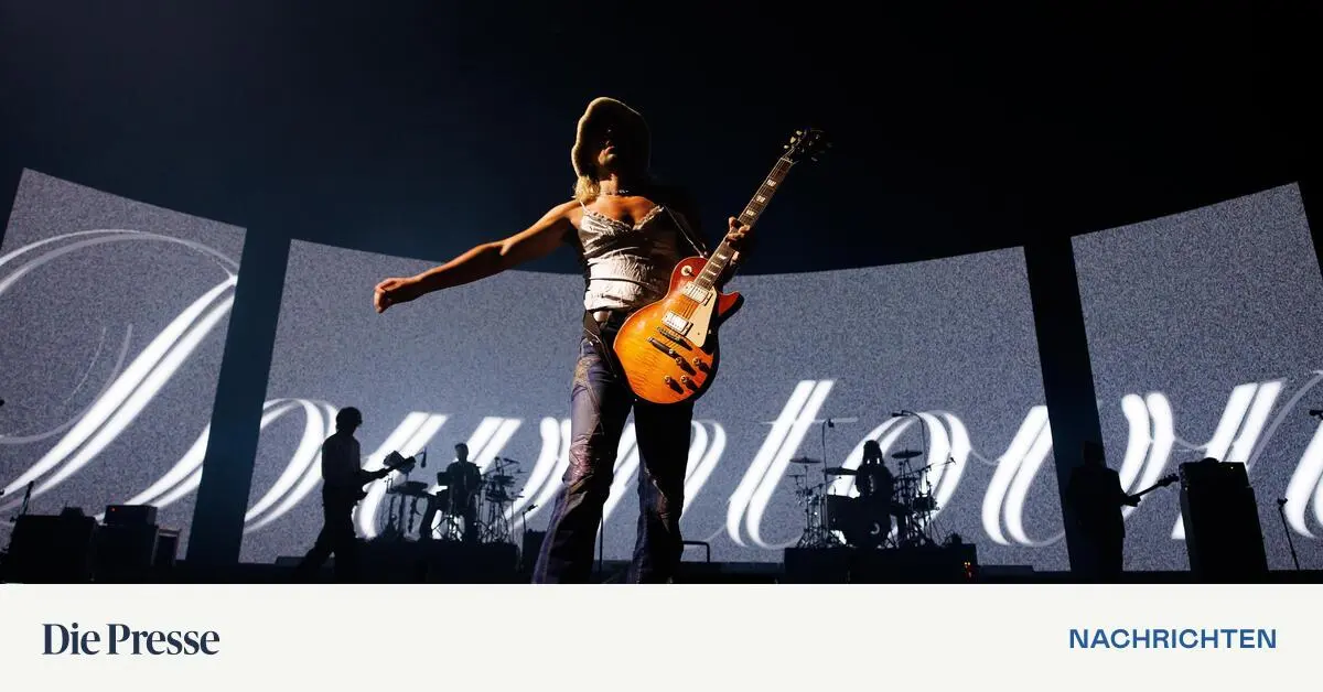 Bilderbuch-Gitarrist-Mike-Krammer-steigt-aus