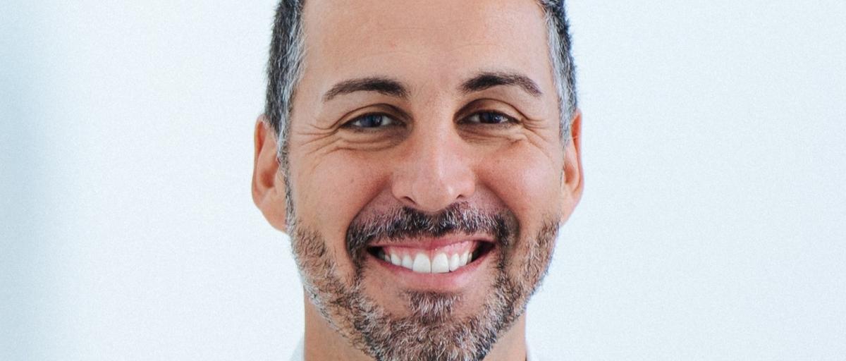 Daniel Glanznig leitet den Einkauf beim Halbleiterproduzenten Infineon. Der Villacher verantwortet u. a. die Beschaffung hochwertiger Produkte und Dienstleistungen.