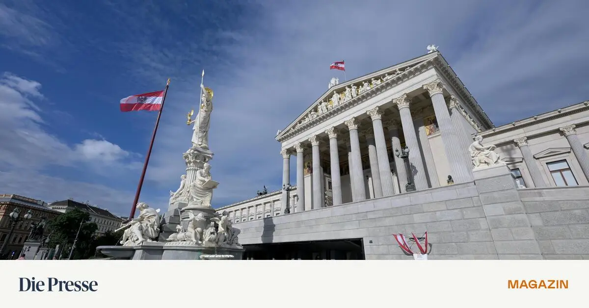 Die-Verfassungsmehrheit-in-der-Hand-einer-Partei-Warum-sterreich-nicht-Ungarn-werden-kann-premium-