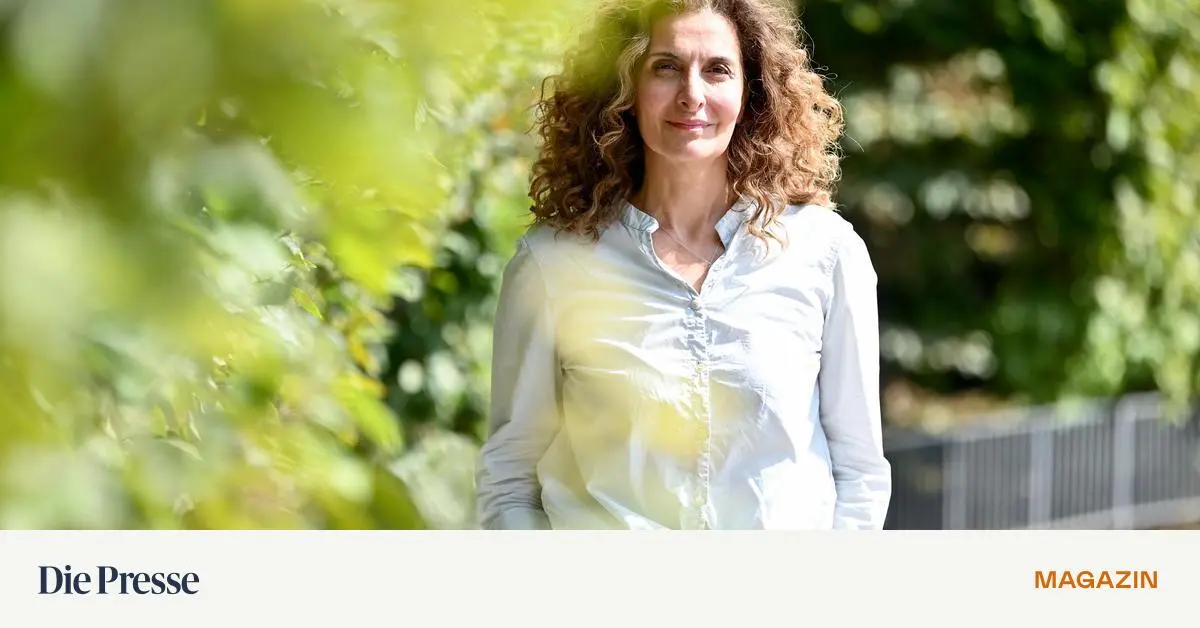 Proschat-Madani-Ich-w-rde-mich-auch-vor-mir-f-rchten-premium-