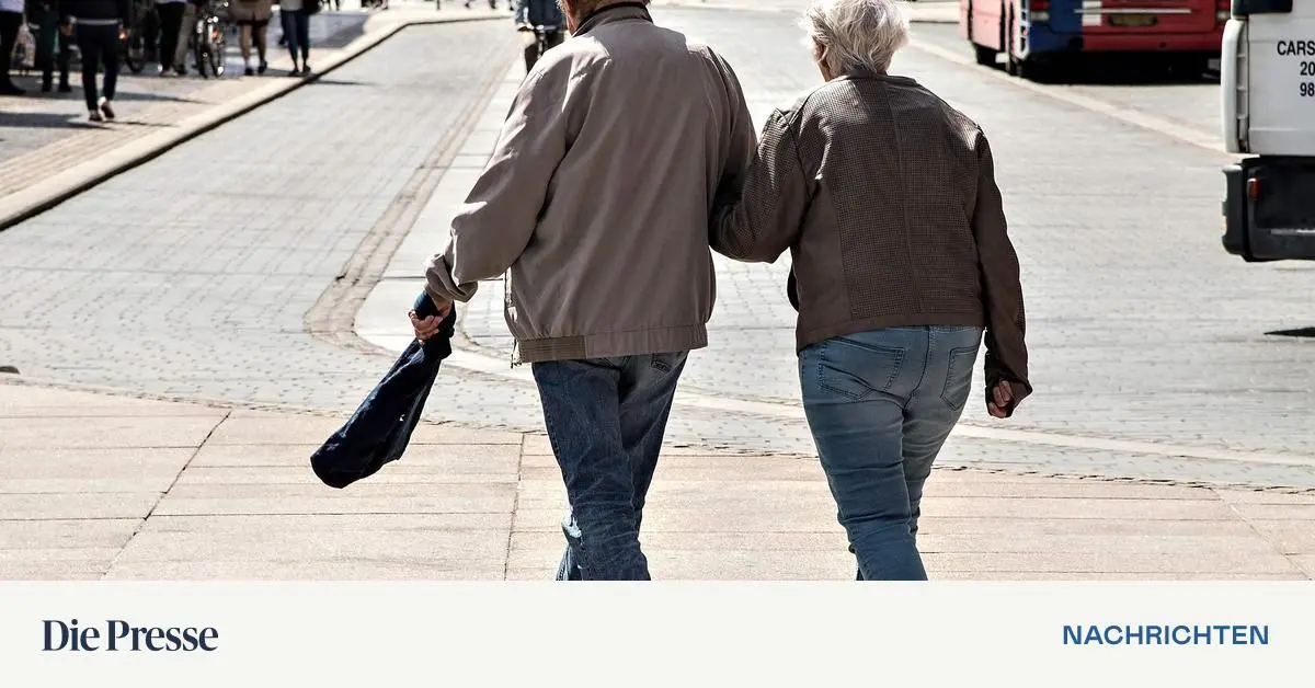 Alkohol-Diabetes-rztedichte-F-nf-berraschende-Ergebnisse-aus-dem-OECD-Bericht-premium-