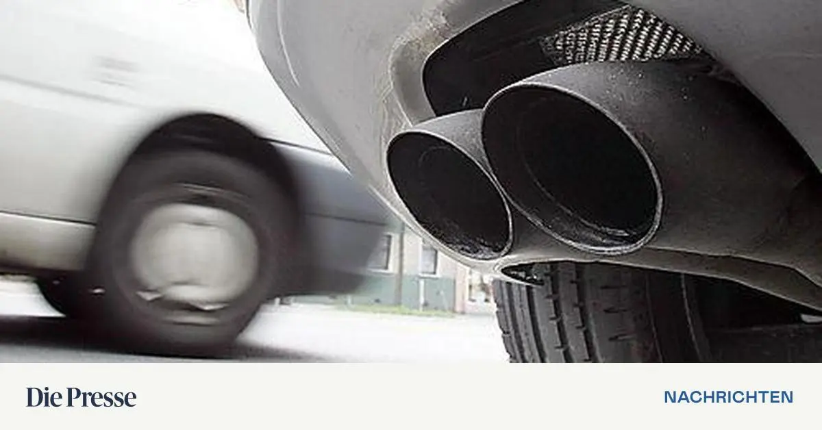 So-wird-das-Verbrenner-Aus-f-r-Privatnutzer-und-Autohersteller-aufgeweicht-premium-