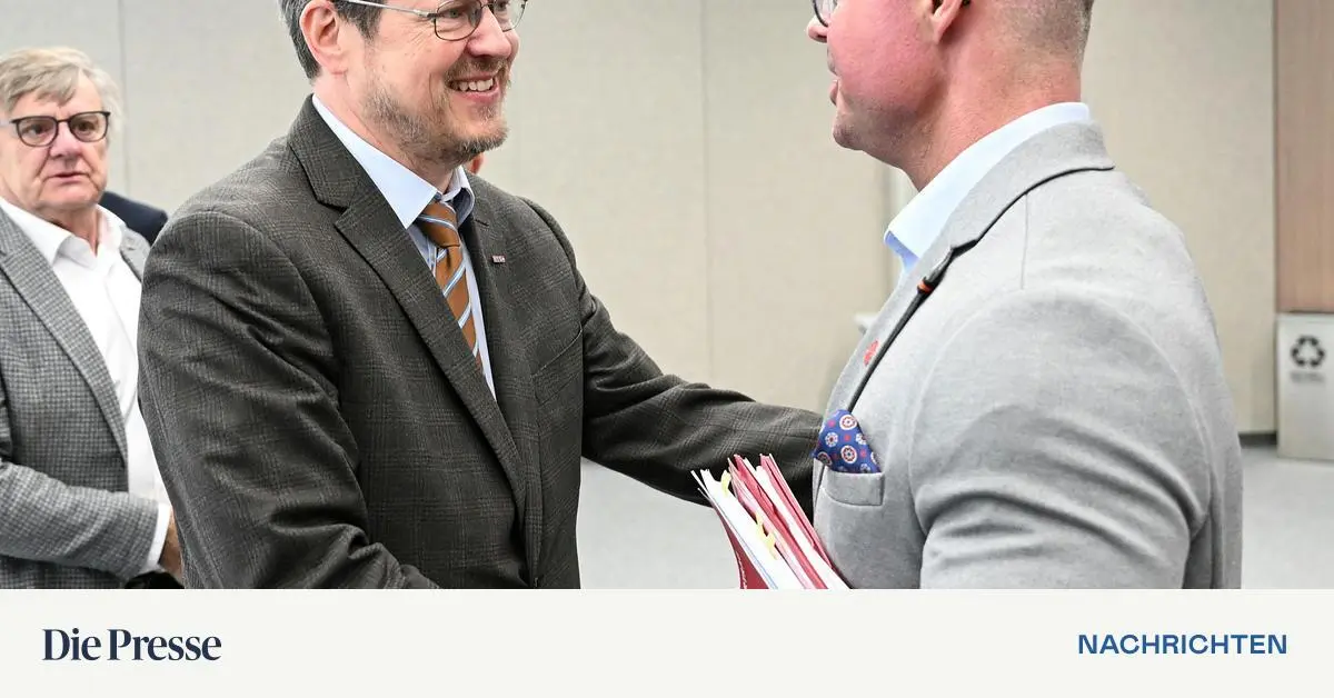 -ein-kompromiss-geh-lter-im-handel-steigen-um-2-55-prozent