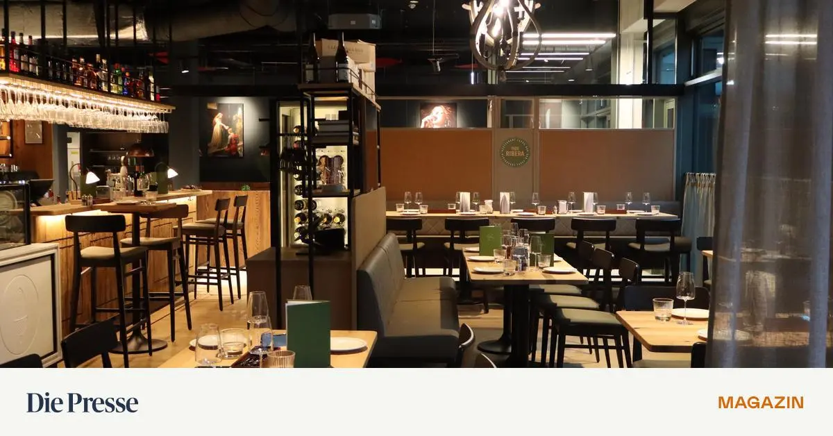 Lokalkritik-Man-muss-es-nur-finden-das-Paco-Ribera-premium-