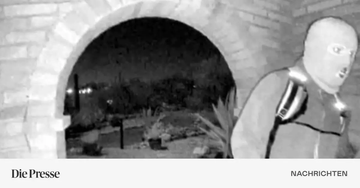 Seit-zehn-Tagen-verschwunden-Polizei-nimmt-Verd-chtigen-im-Fall-Guthrie-fest