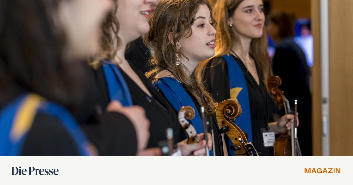 Musik-die-aufr-ttelt-Der-Klang-des-Planeten-premium-