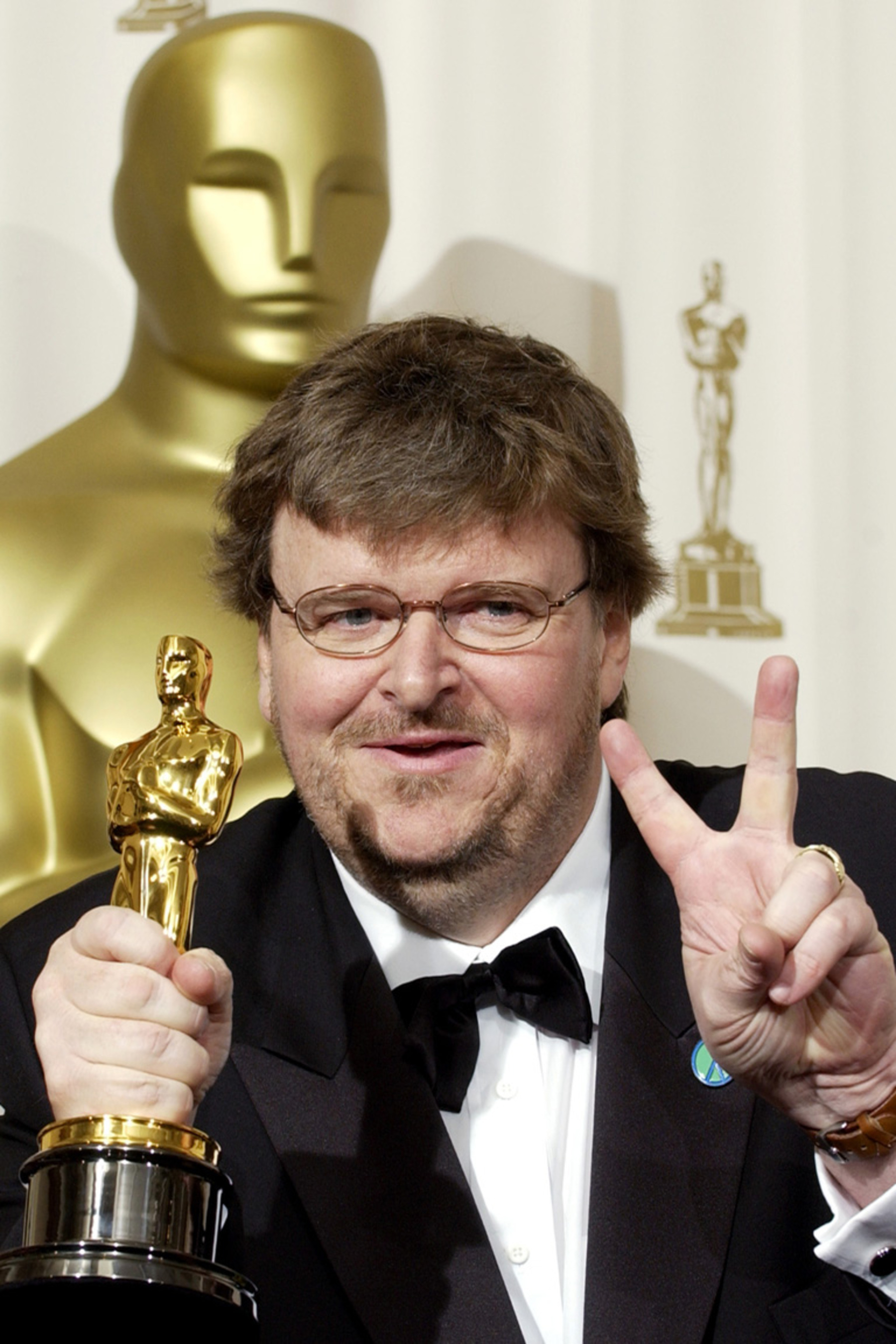 Die denkwürdigsten Reden beim Oscar | DiePresse.com