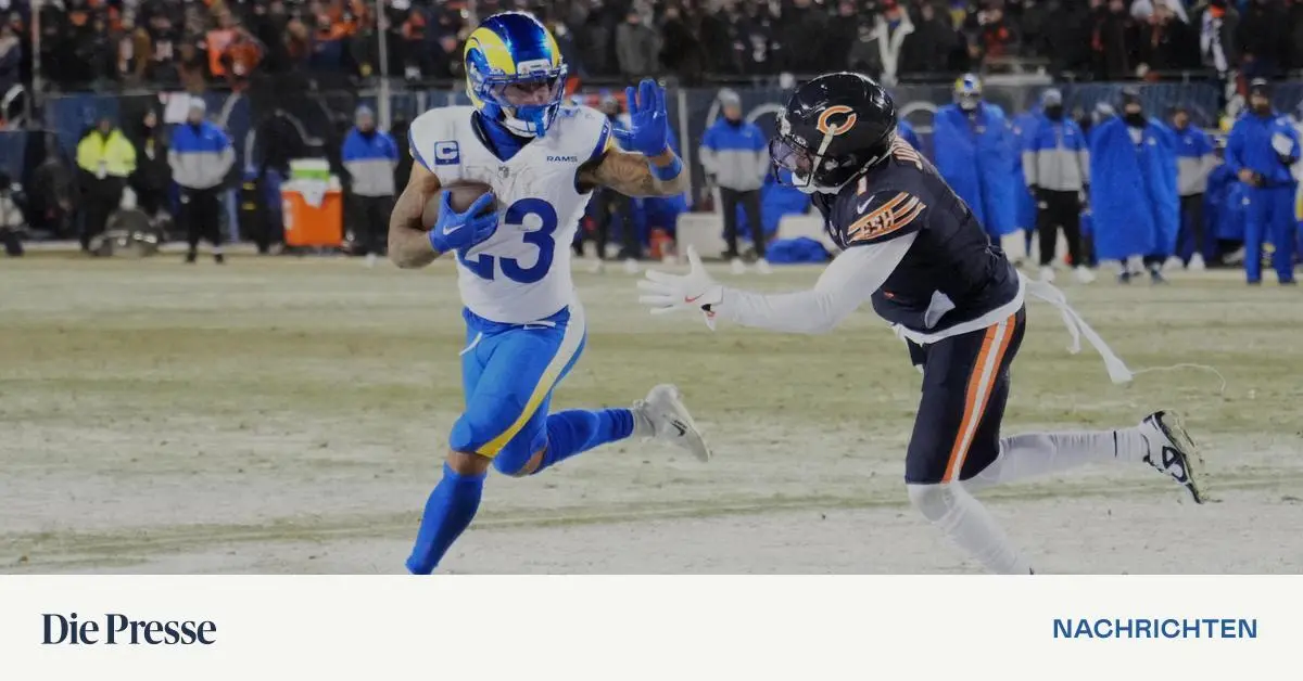 NFL-Playoffs-New-England-Patrios-und-Los-Angeles-Rams-bleiben-im-Titelrennen