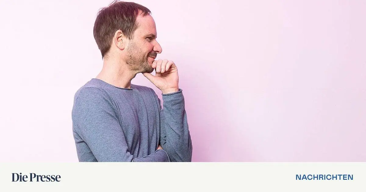 Erst-einmal-klarkommen-und-reinfinden-premium-