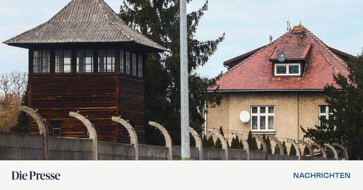 villa-von-auschwitz-kommandant-h-von-us-stiftung-gekauft