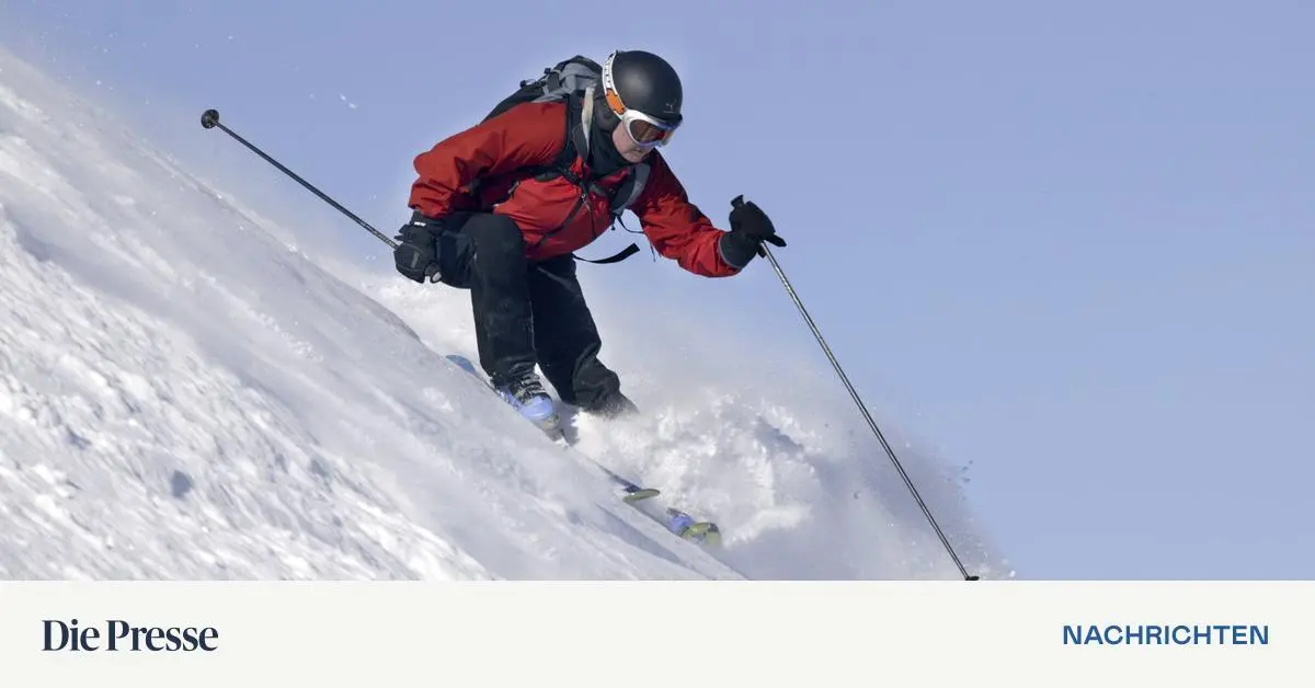 Skisaison-in-Italien-startet-erstmals-mit-Helmpflicht