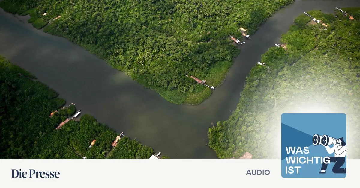 Was-wurde-aus-der-versprochenen-Klima-Billion-