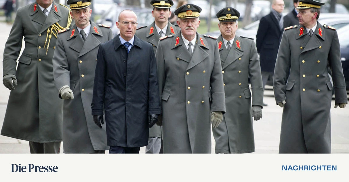 Wien-bekommt-neuen-Milit-rkommandanten