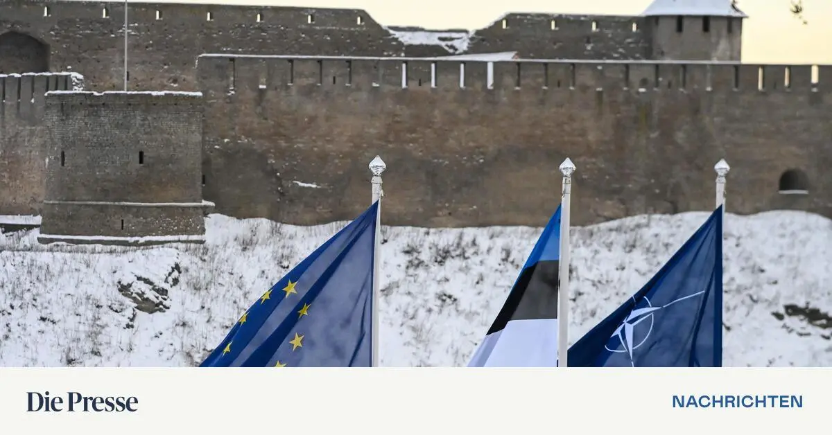 Estnischer-Geheimdienst-Sinkende-Wirtschaft-und-R-ckkehr-der-M-rder-von-der-Front-trifft-einfache-Russen-premium-