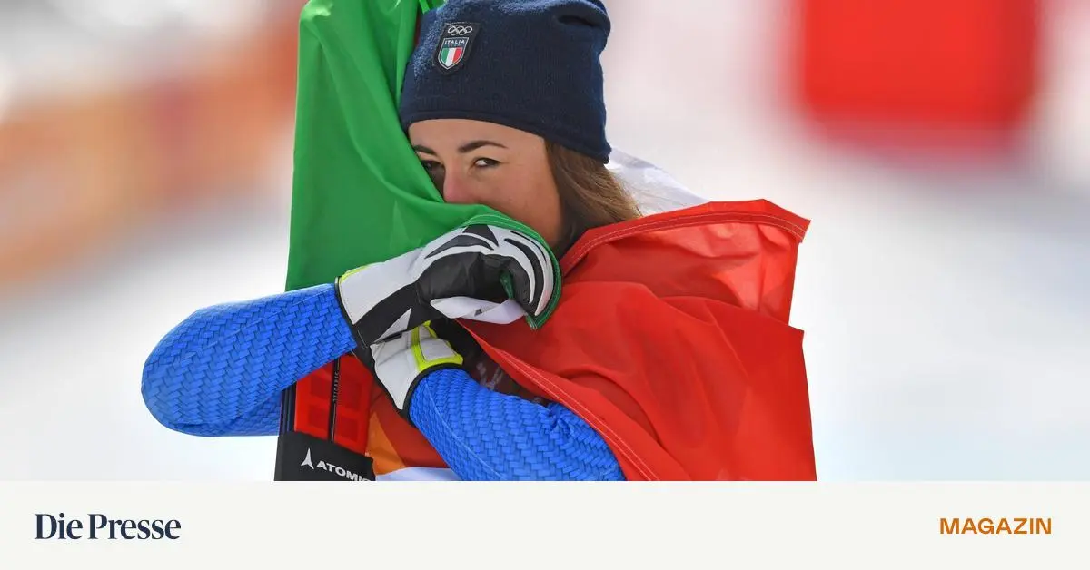 italien-auf-dem-olympia-pr-fstand-k-nnen-die-gastgeber-in-cortina-gl-nzen-premium