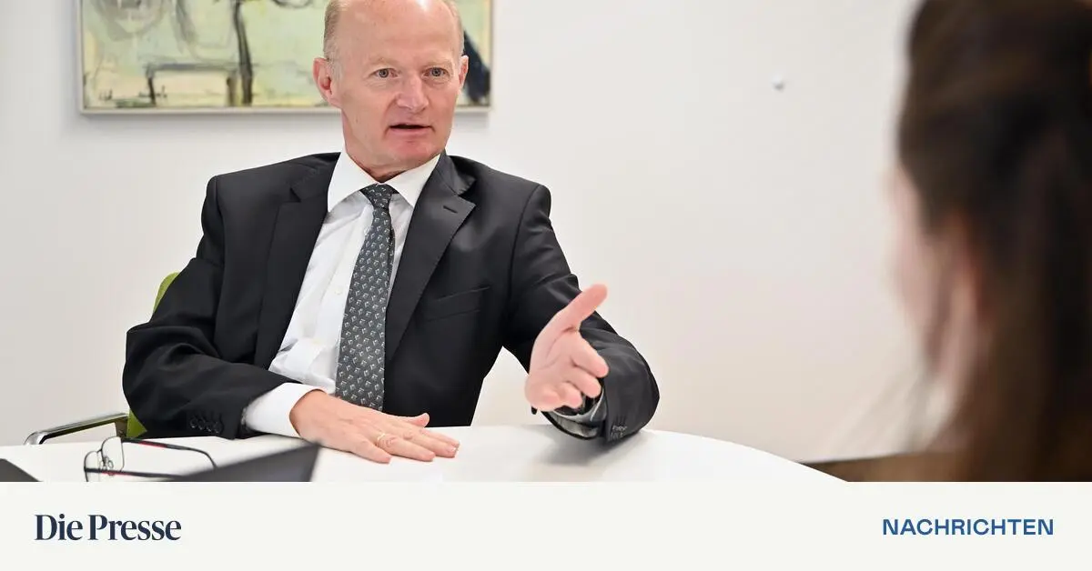 Oberbank-Chef-Gasselsberger-geht-mit-Jahresende-2026