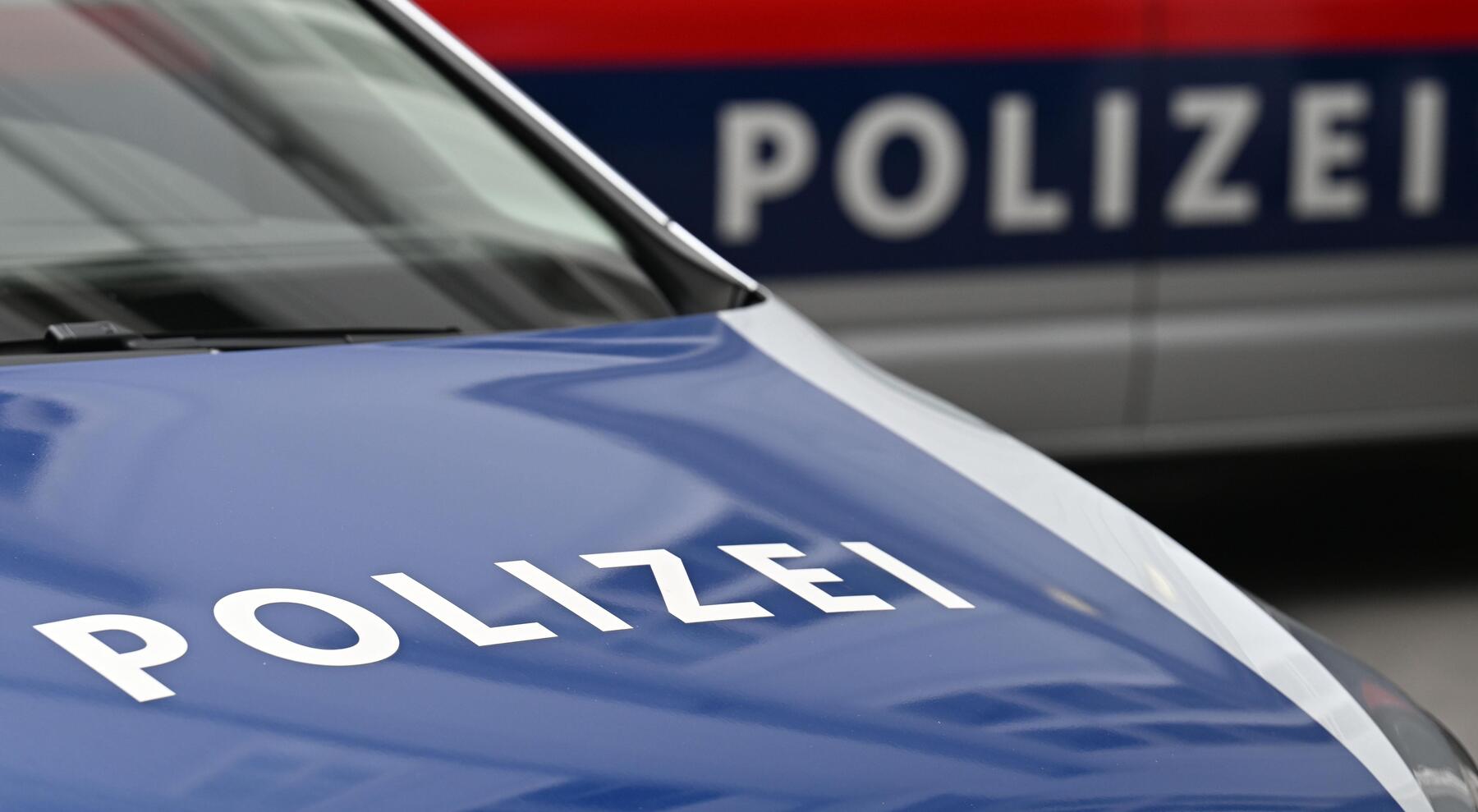 Tirol: Kind verwahrlost ins Spital gebracht, Eltern festgenommen