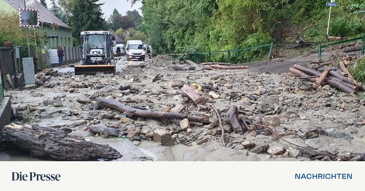 Unwettersch-den-in-Industrienationen-haben-sich-seit-1980-vervielfacht