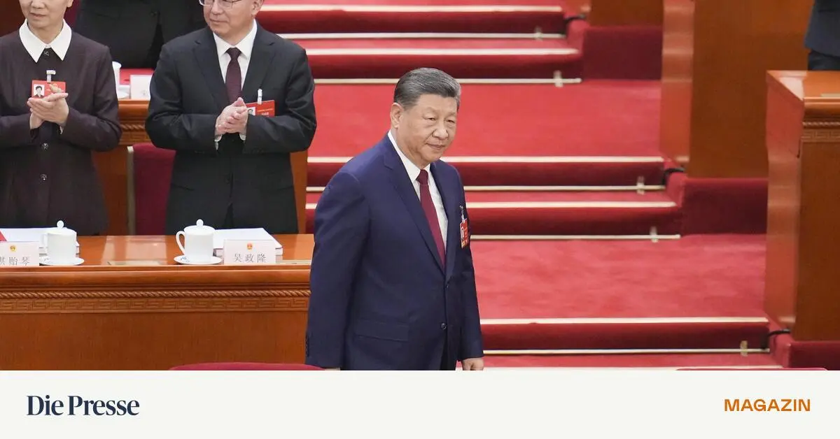 Geht-es-ums-Geld-ist-weder-der-durchschnittliche-sterreicher-noch-Europ-er-intellektuell-und-mental-bereit-premium-