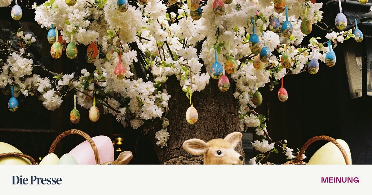 Wilde-Dekolust-und-schr-ge-Farbcodes-ein-H-rtetest-f-r-Puristen-auf-Urlaub-premium-