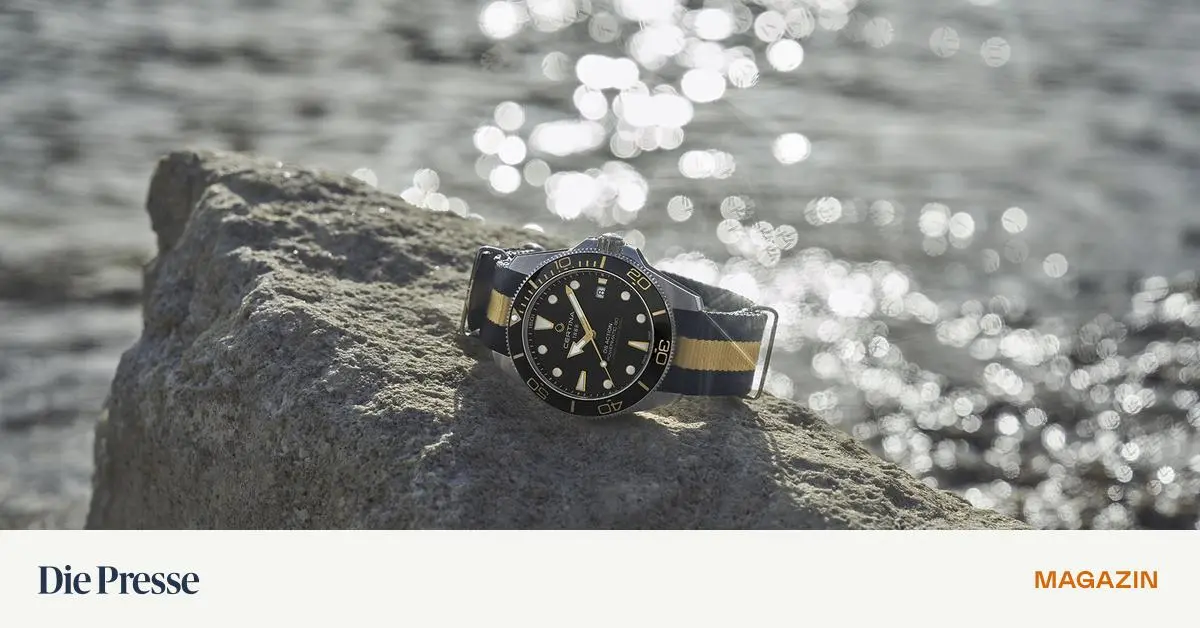 mechanische-uhren-neuheiten-die-weniger-als-1000-euro-kosten-premium