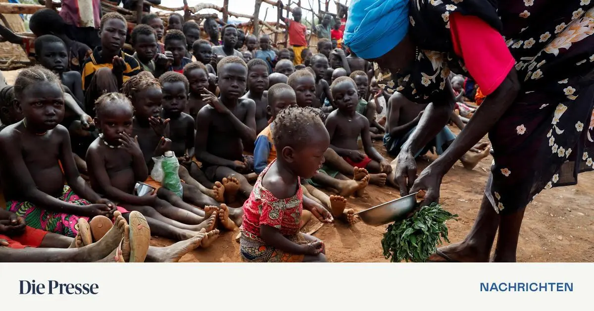 Weltweit-leiden-weniger-Menschen-an-akutem-Hunger-premium-