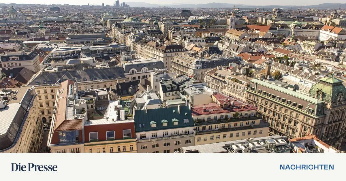 Alte-St-rungszone-unter-Wien-ist-aktiver-als-gedacht-premium-