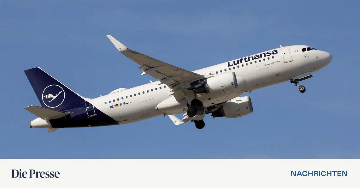 Datenproblem-bei-Airbus-Maschinen-k-nnte-Flugverkehr-st-ren