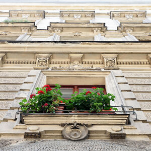 Themenbild: Immobilien