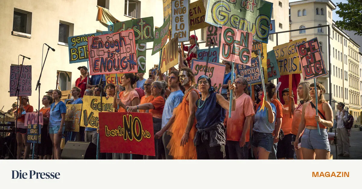 Theater-verschwinden-aus-teuren-Bezirken-premium-