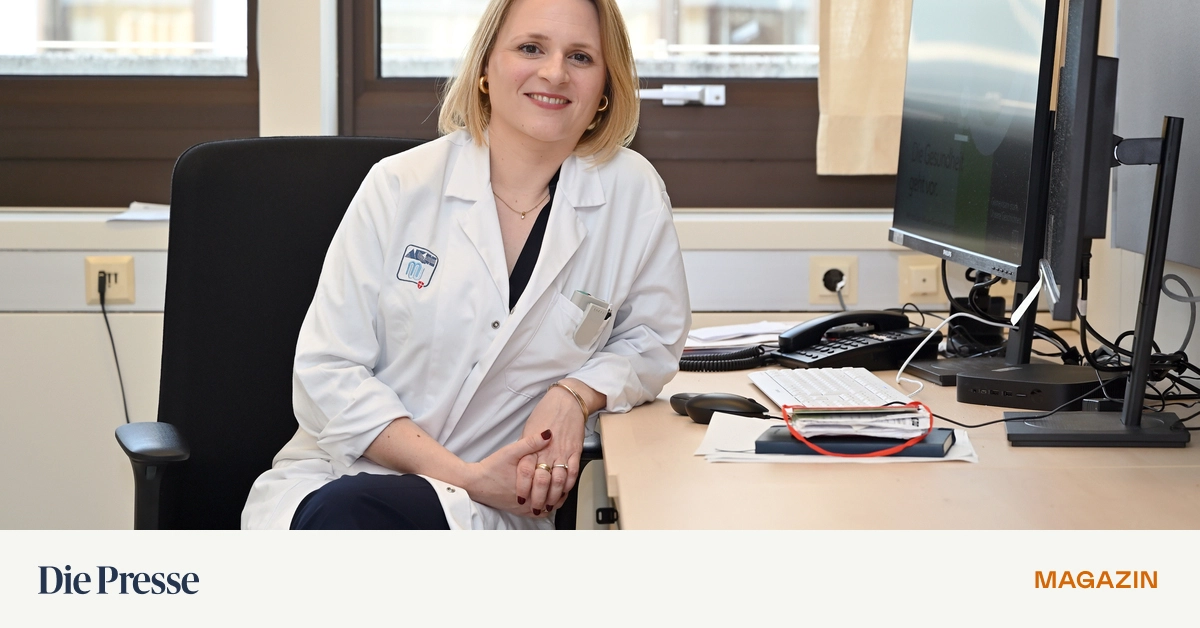 -Wir-wissen-noch-viel-zu-wenig-ber-Autoimmunerkrankungen-