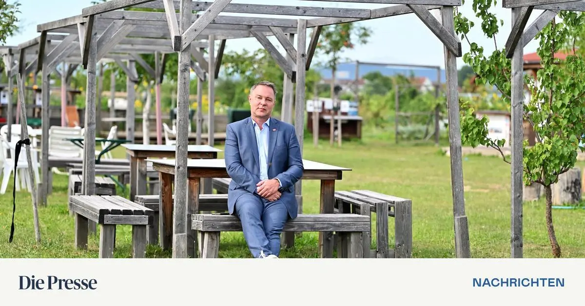 Zust-nde-wie-2015-Garantiere-dass-so-etwas-nie-mehr-passiert-