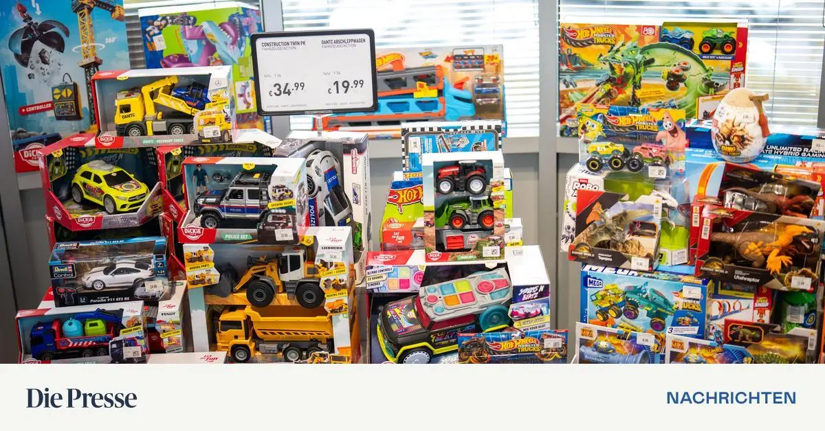 gesundheitsministerin-warnt-zur-black-week-vor-gef-hrlichem-spielzeug