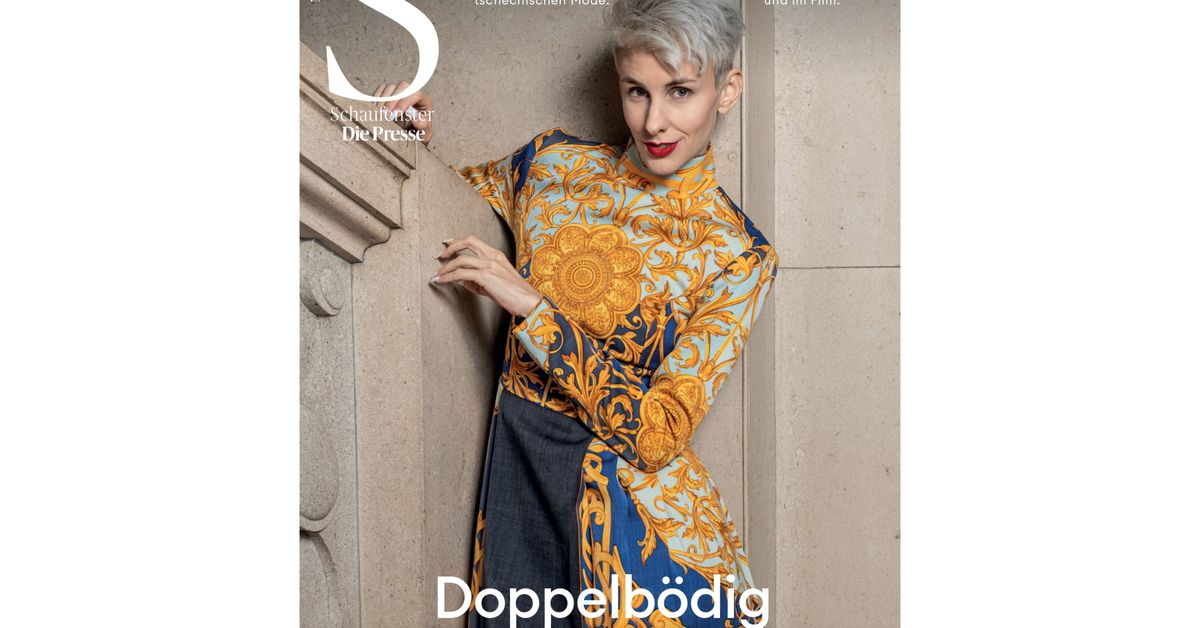 Das-Schaufenster-vom-23-J-nner