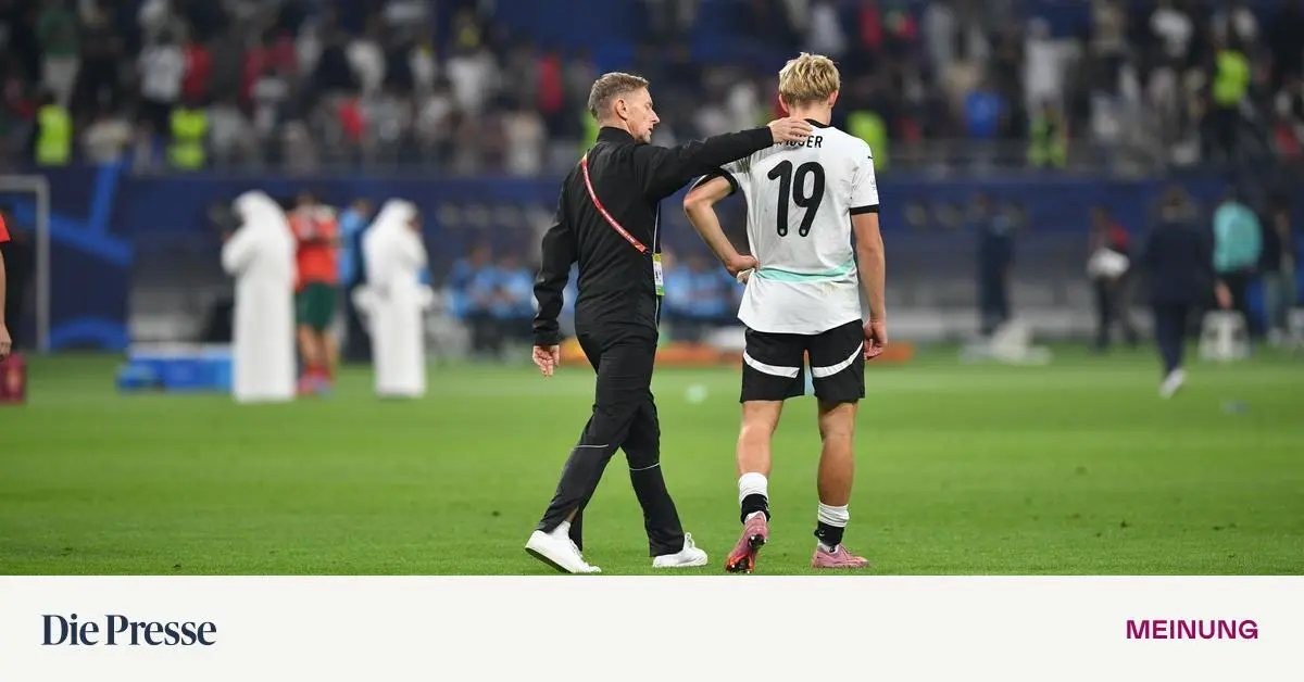 -sterreichs-Weltmeister-der-Herzen-premium-