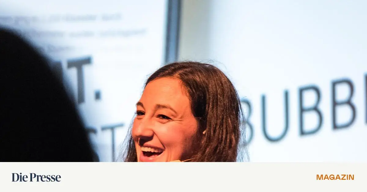 Ultra-Weltmeisterin-Elena-Roch-Wenn-ich-es-auf-dem-Rad-schaffe-dann-woanders-auch-premium-