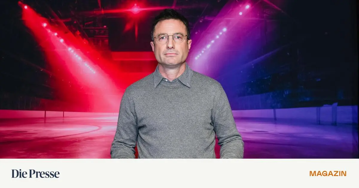 Showrunner-von-Heated-Rivalry-Sexszenen-sind-ein-wesentlicher-Teil-dieser-Serie-premium-