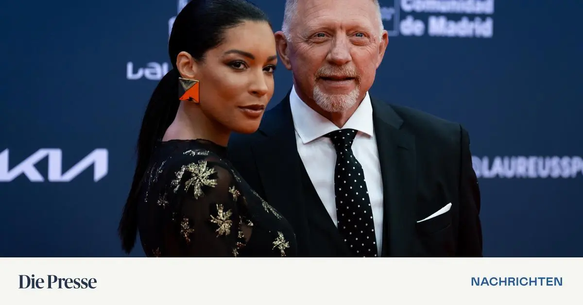 boris-becker-58-ist-zum-f-nften-mal-vater-geworden