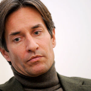 Weisungsrat will "vor Urlaubszeit" über Grasser-Anklage entscheiden