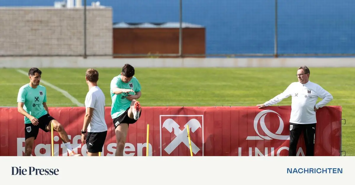 -FB-Team-will-WM-Quartier-in-Kalifornien-aufschlagen