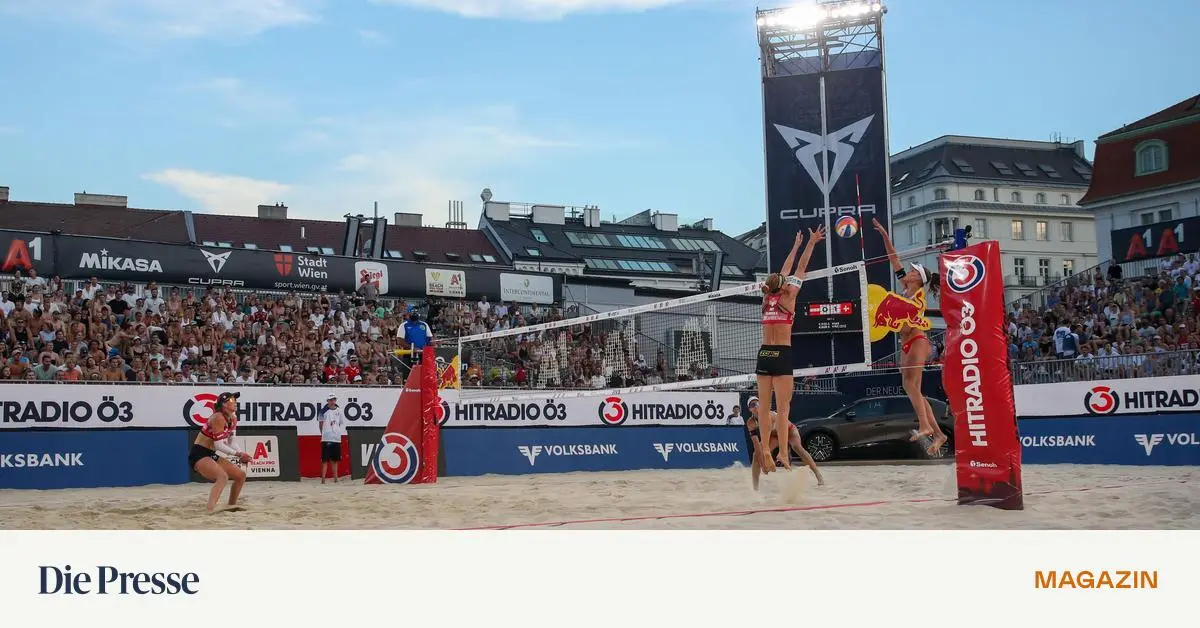 Beachvolleyball-WM-Die-gro-e-Sand-Party-steigt-jetzt-anderswo-premium-