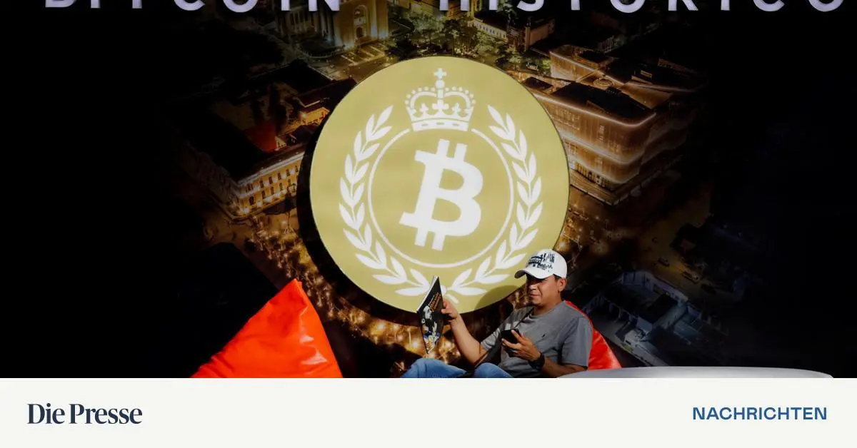 -Crash-auf-Raten-Bitcoin-beschleunigt-Talfahrt