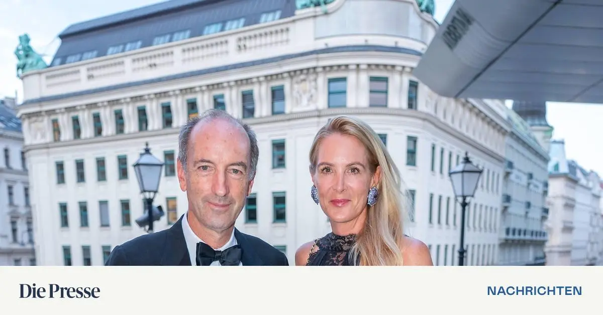 Eva-und-Christoph-Dichand-Das-K-nigspaar-vom-Boulevard-premium-
