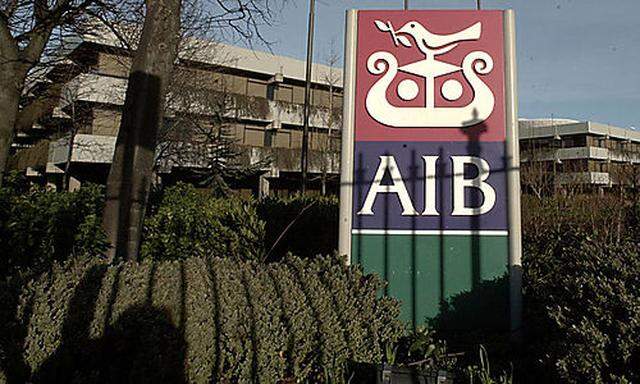 AIB